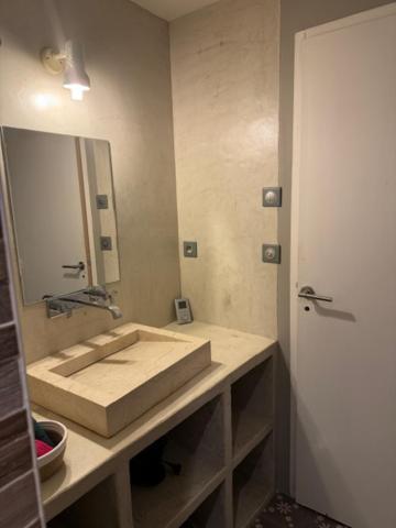 Le Studio Duo Cite Medieval Sarlat Экстерьер фото